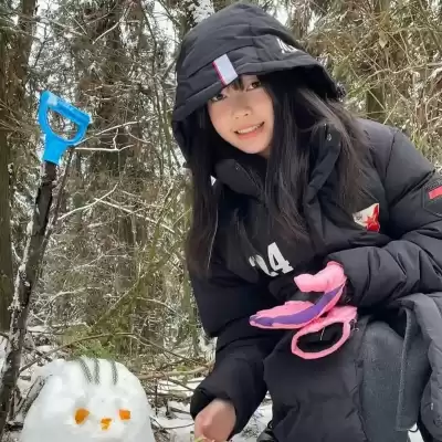 袁纪颖